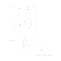 5588BET Apostas Esportivas