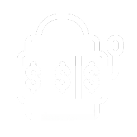 5588BET Jogos de Slots