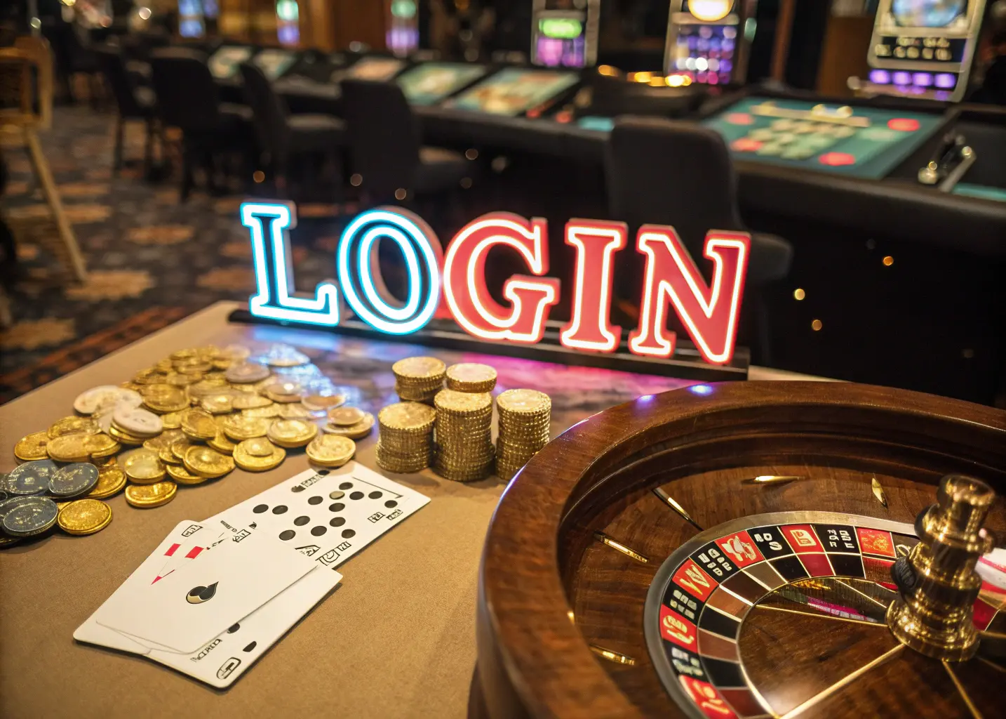 Cadastro no 5588bet: Comece com um Bônus de Boas-vindas!