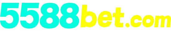 5588bet - Plataforma Fácil Baixar